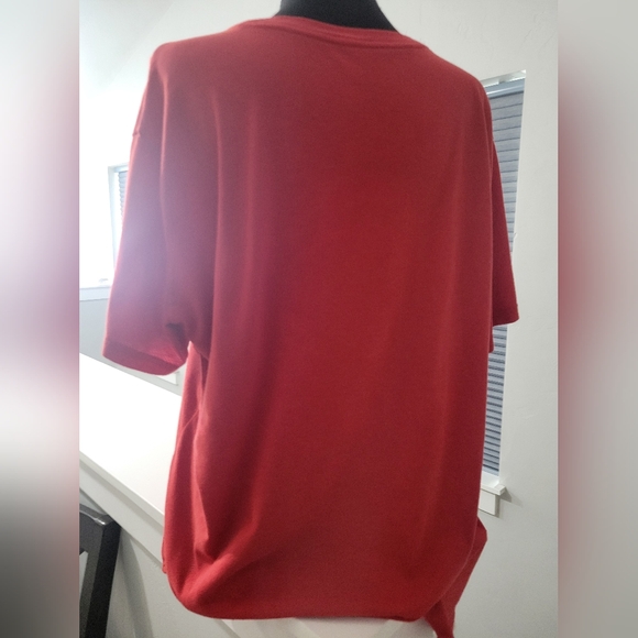 Men's Nike Tshirts - Picture 4 of 7